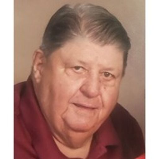 Donald Wayne Pierret Profile Photo