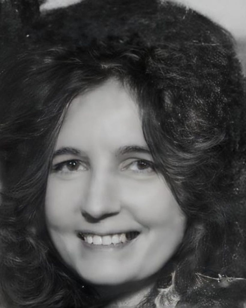 Neoma Belle Beal Profile Photo