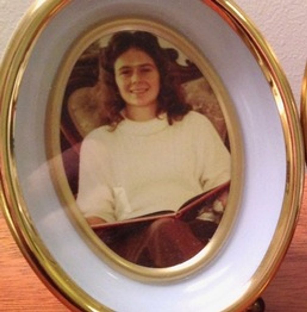 Mary Maclachlan Profile Photo