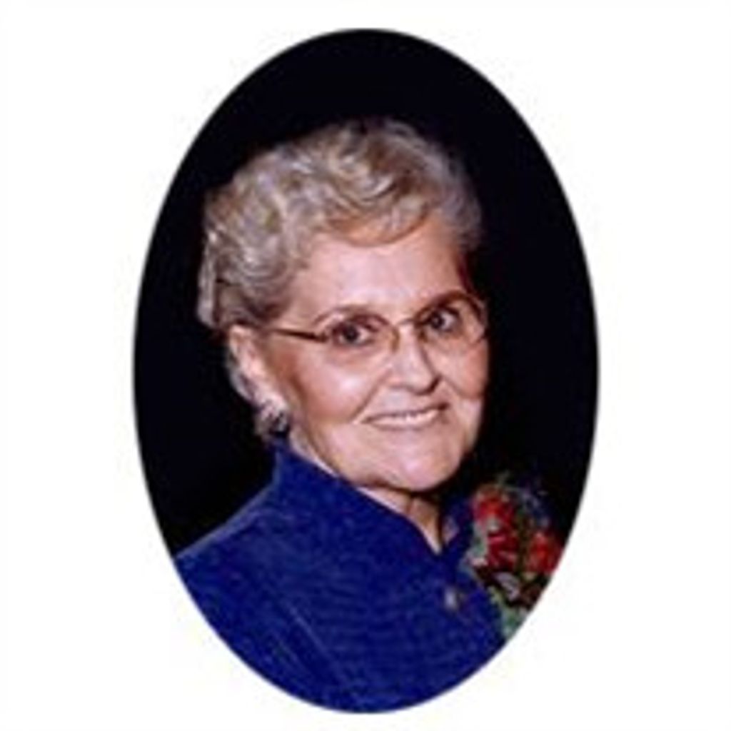 Strieker, Catherine