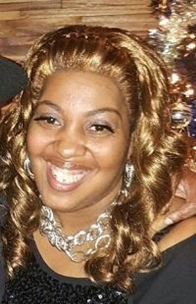 Darlene Bailey Profile Photo