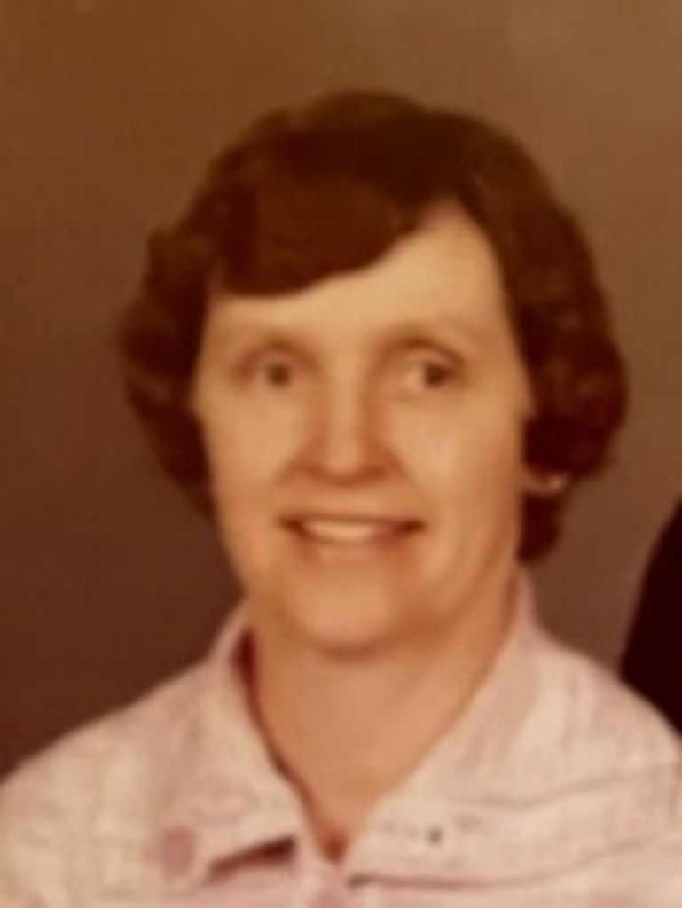 Catherine May "Cathy" Shettleton Profile Photo