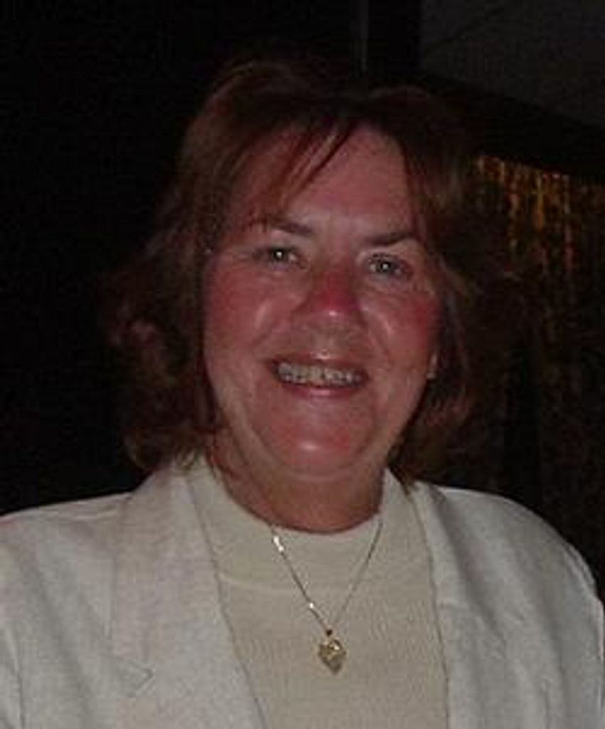 Marjorie "Jorie" Windholtz Profile Photo