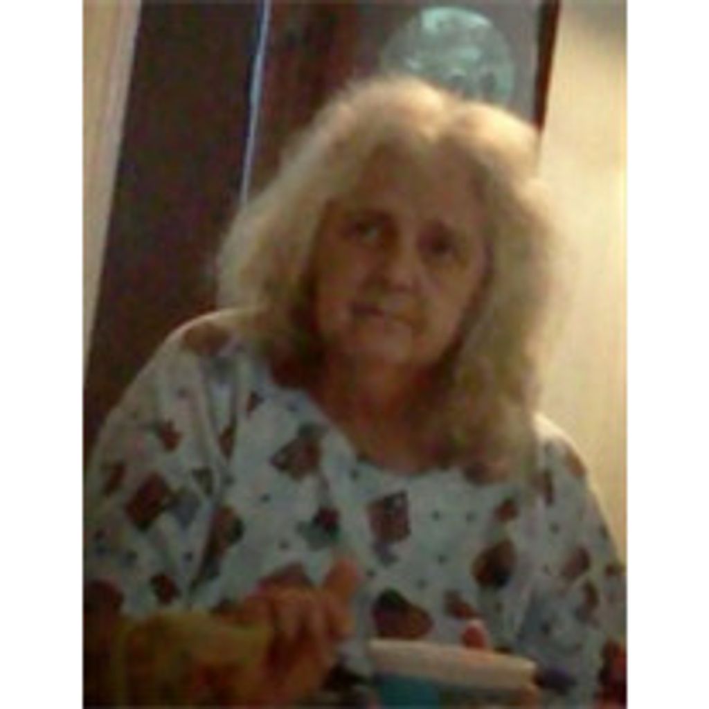 Jean Ann Bradley Clendenin Profile Photo