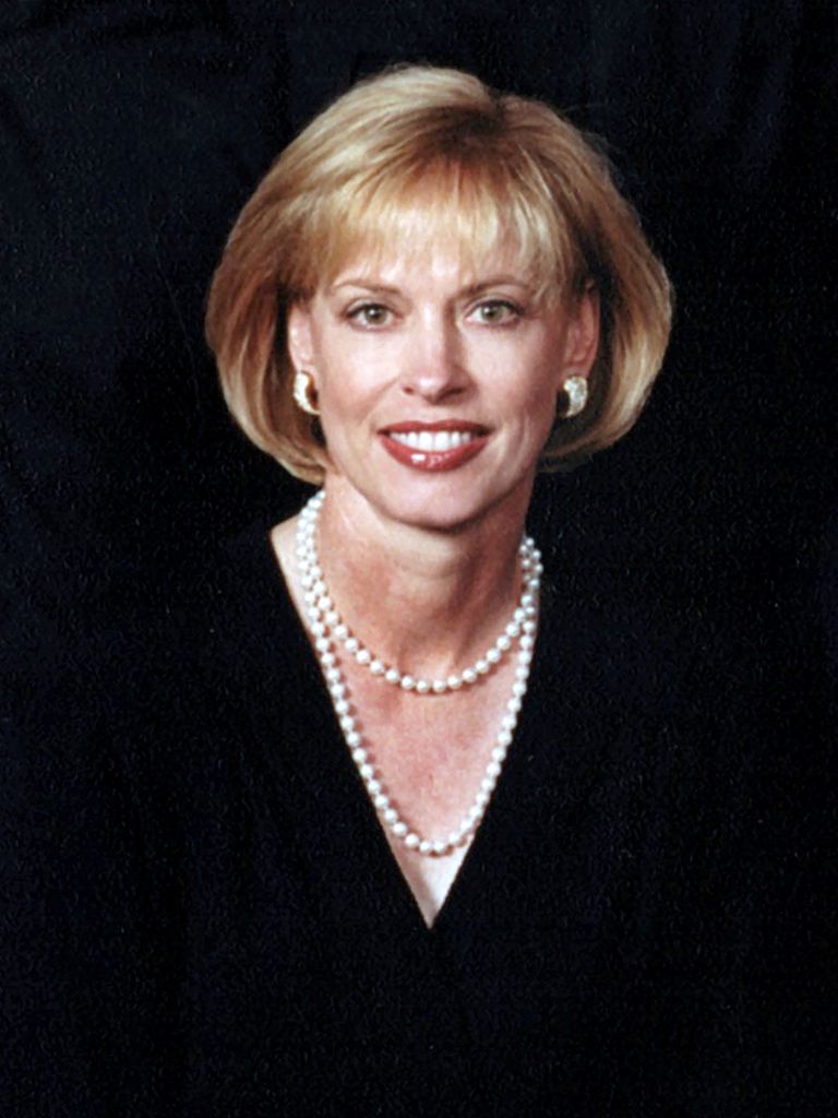 Claire Minardi
