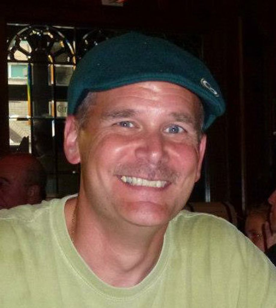 Robert "Robbie" Schneider
