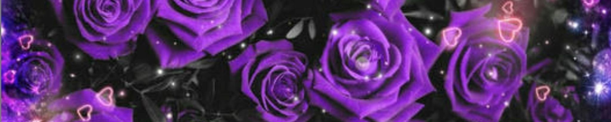 Cover for Susan Kay Hayes's Obituary
