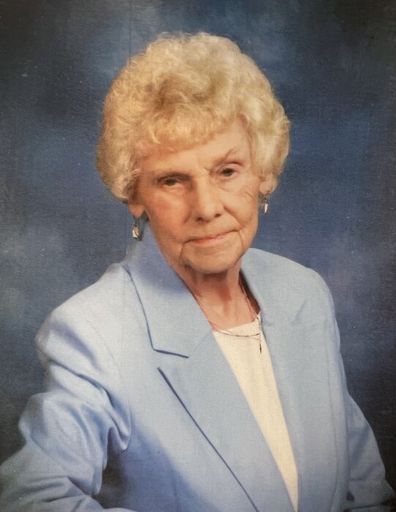 Phyllis R. (Rhodes)  Beahm Profile Photo
