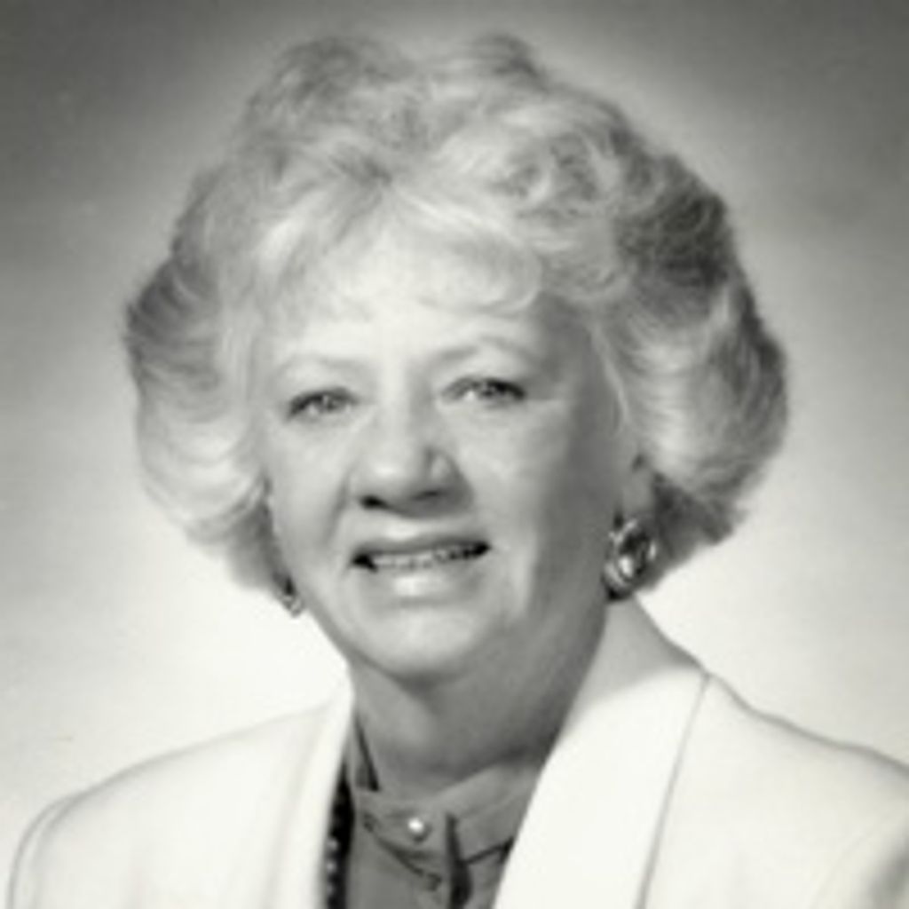 Helene K. Peirce