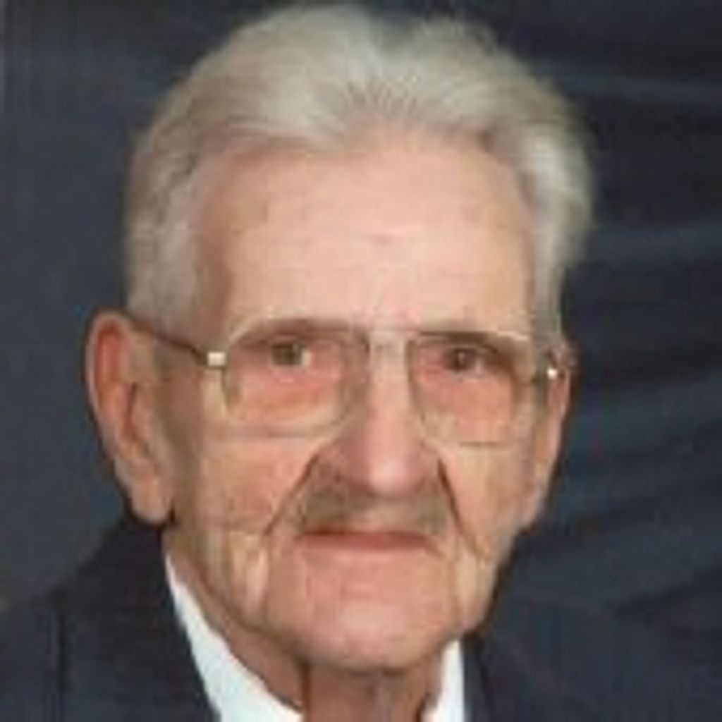 Darrell R. Hornbacher