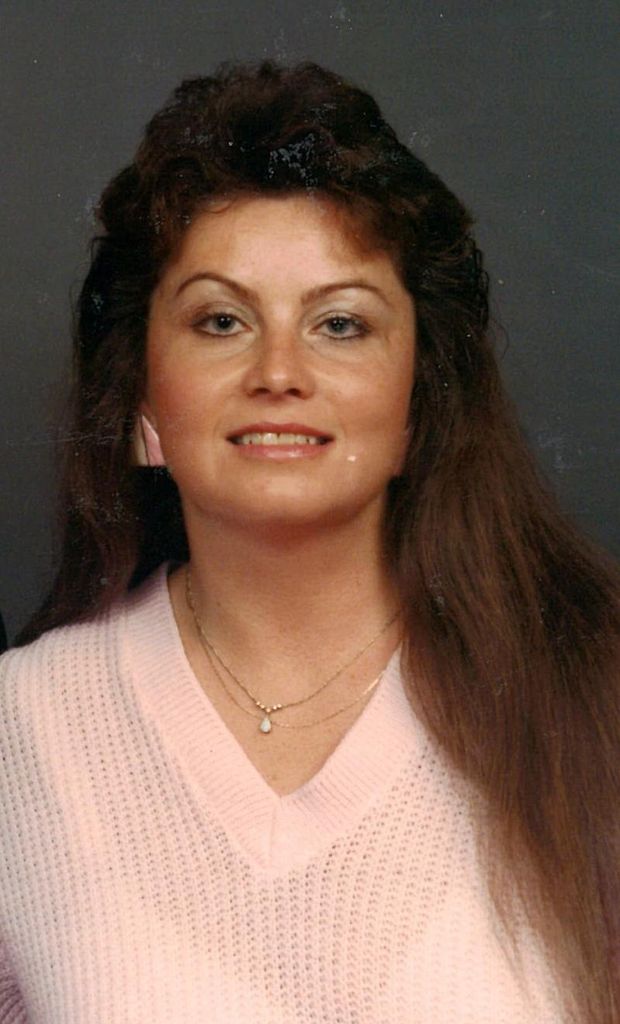 Janice Elaine Lively Profile Photo