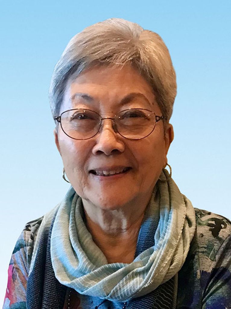 Phyllis A. Imamoto Profile Photo
