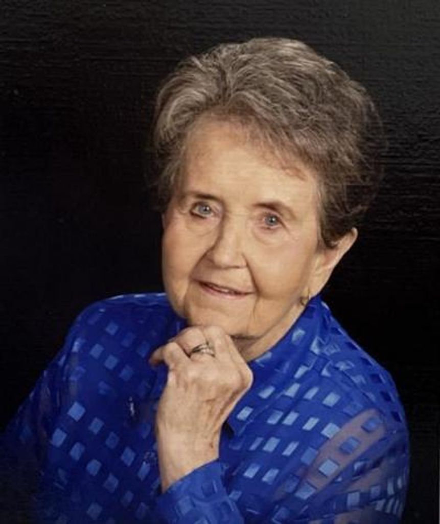 Elizabeth Bilbo Profile Photo