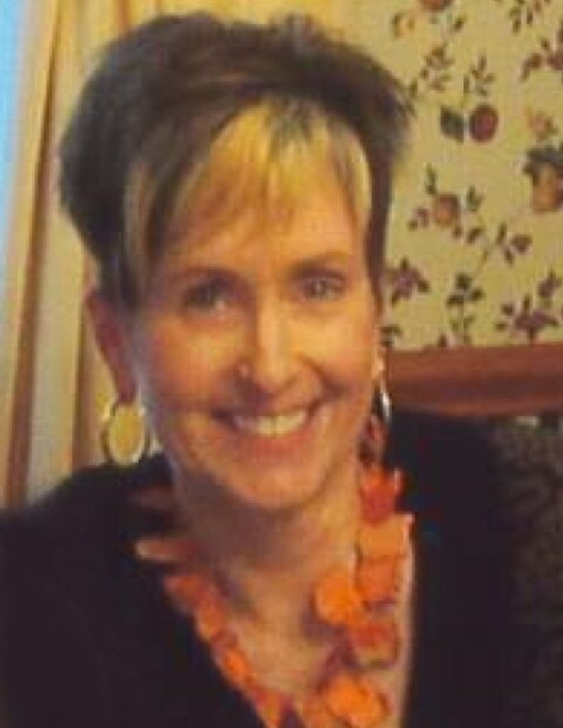 Cynthia (Cindy) Lane