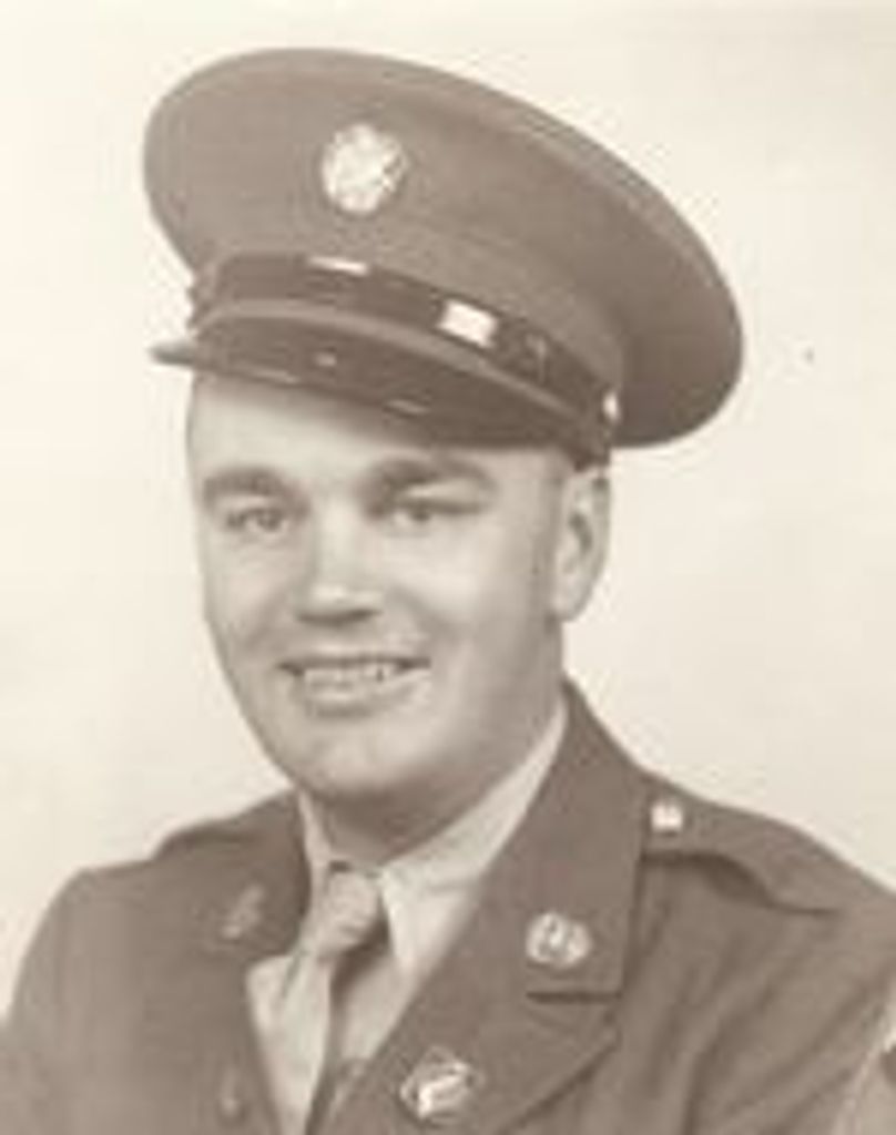 Anthony Kooiman