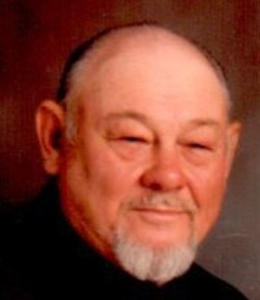 Willie Lee Peters