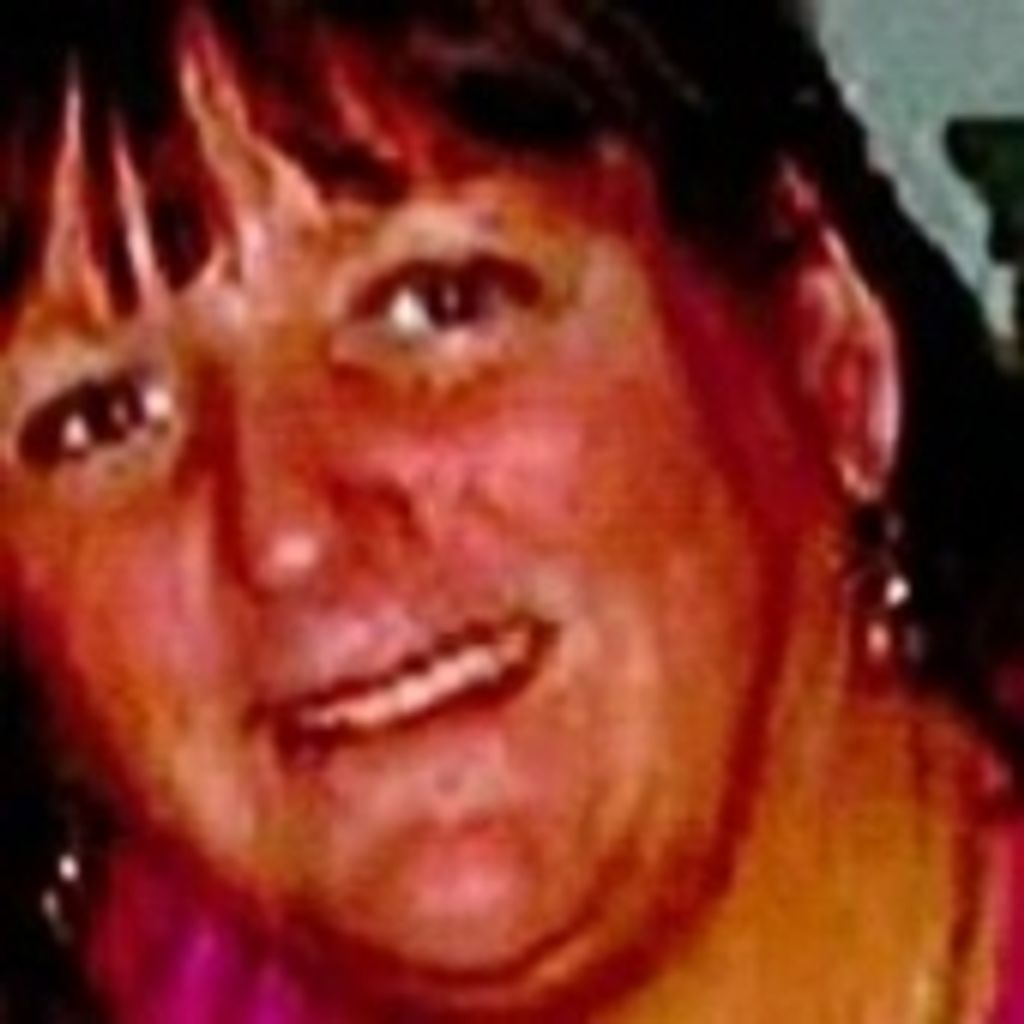 Vicki Jeane Krauer