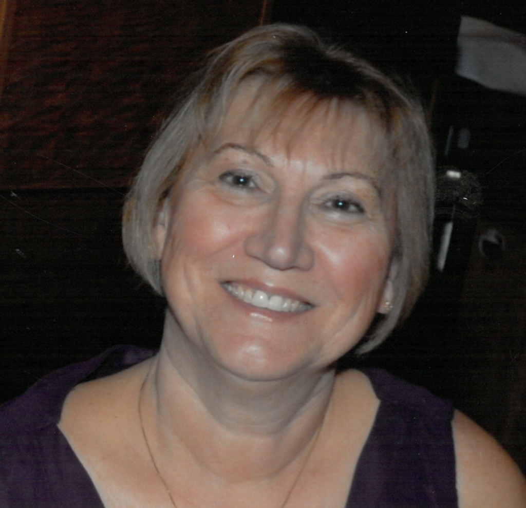Maria Zulmira Martins Profile Photo