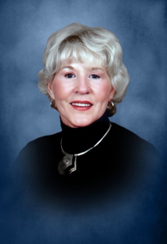Janice Hitchcock Cone Profile Photo