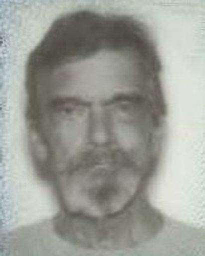 Jim Kessel's obituary image