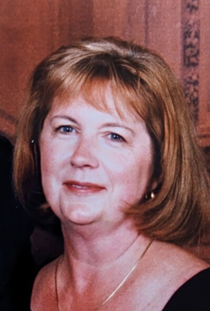 Cheryl Lynn Schneider Profile Photo