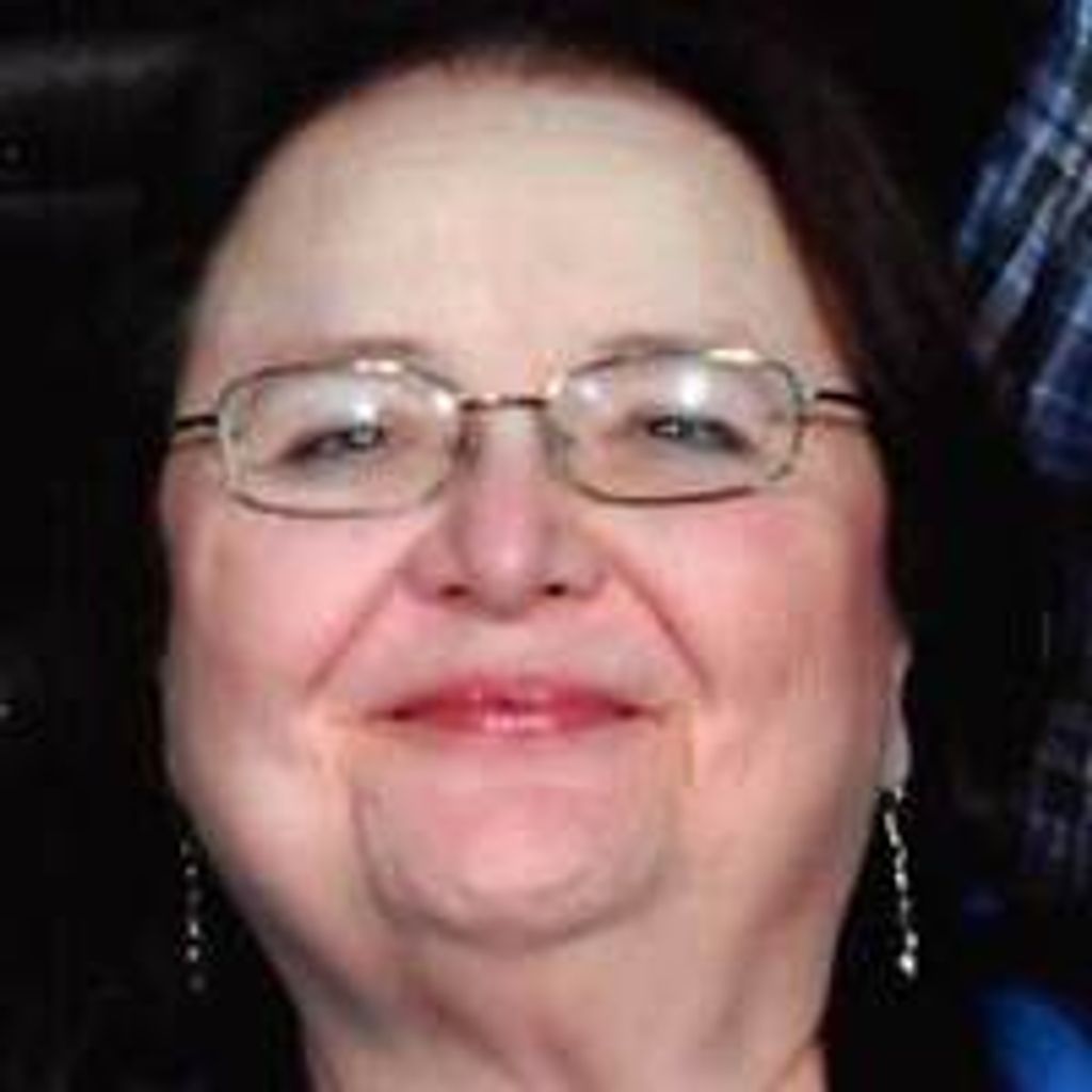 Vicki Tuttle
