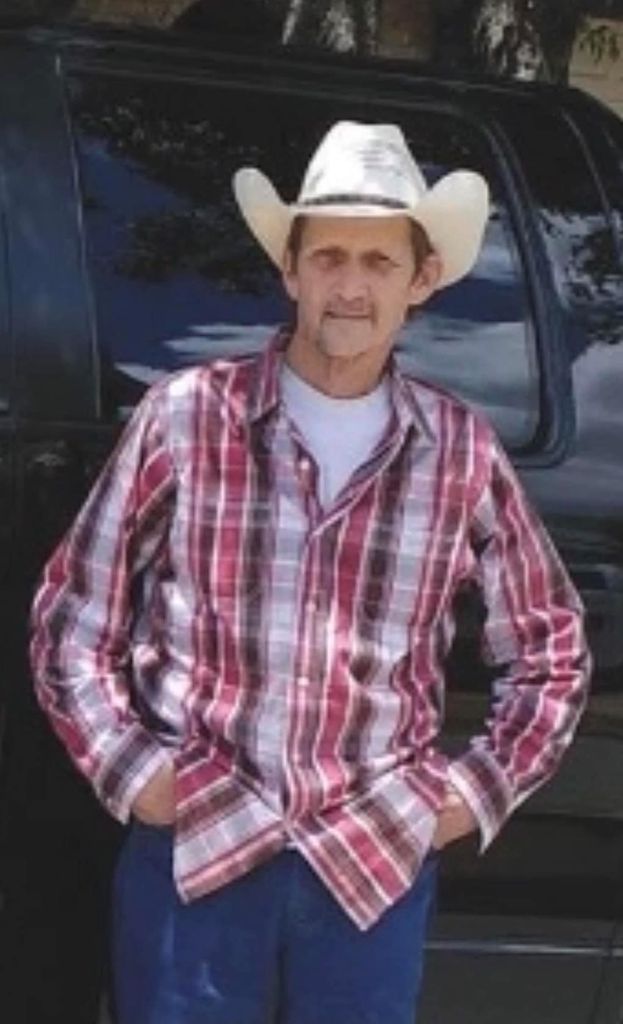 Lynn Arlen Hammargren