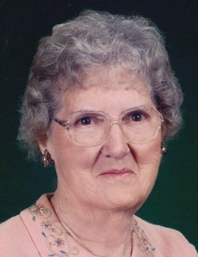 Lois (Mowry)  Mitchell Profile Photo