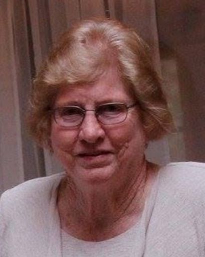 Ardella Frazier Ainsworth's obituary image