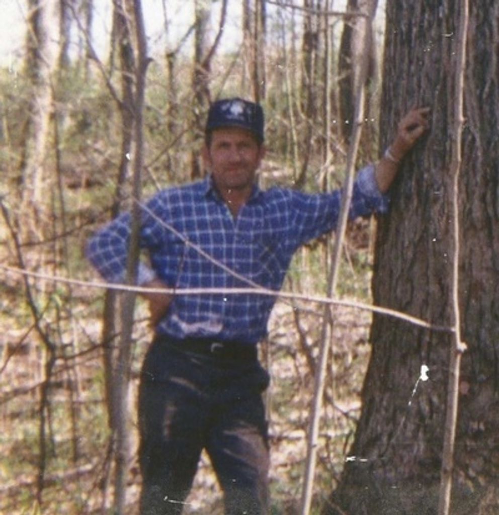 Carmel Stinson Profile Photo