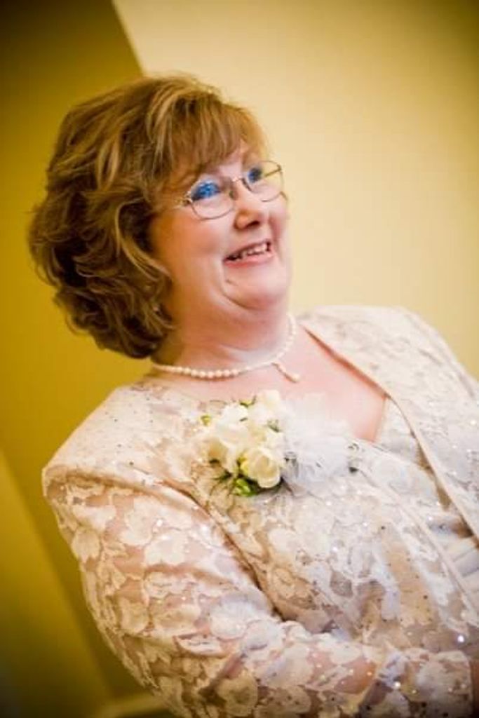 Phyllis Kay Anderson Profile Photo