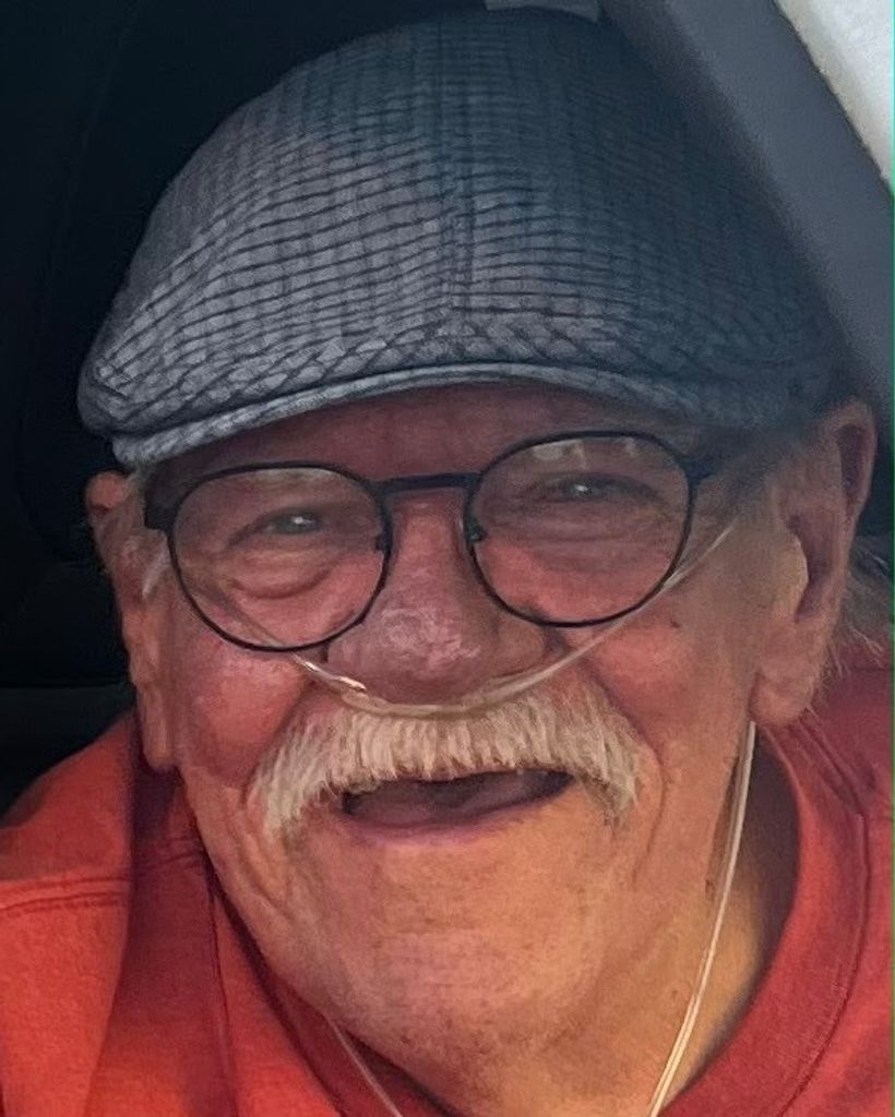 William Kelly Walters, Jr.