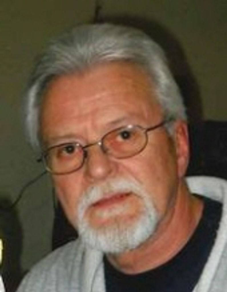 Dennis Herman Lichtsinn