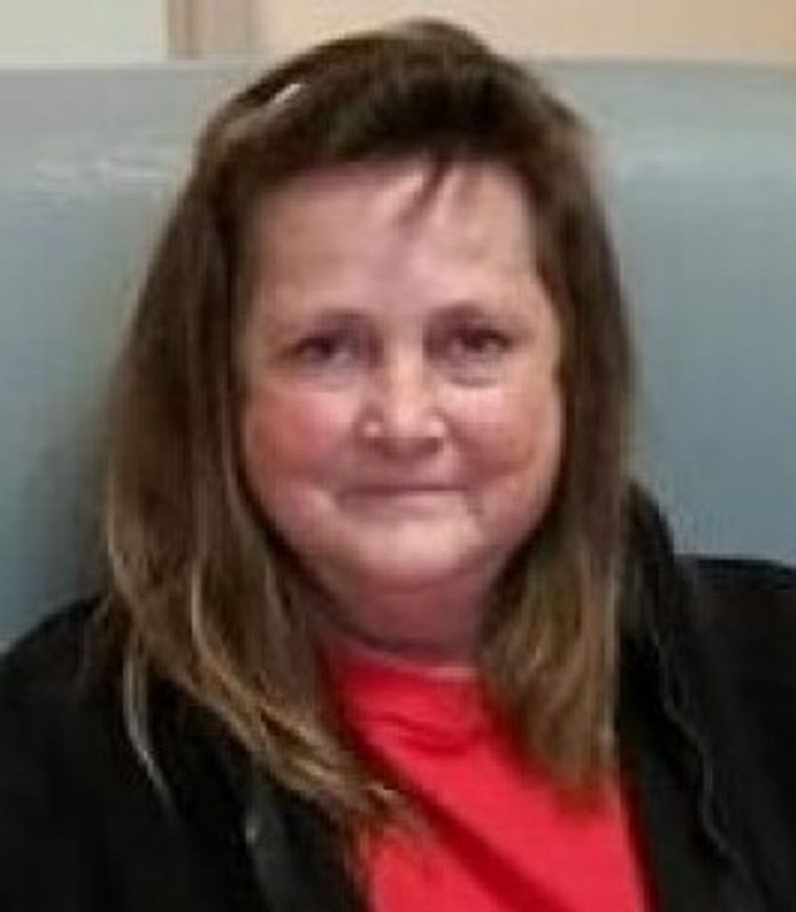 Cheryl Evans Profile Photo