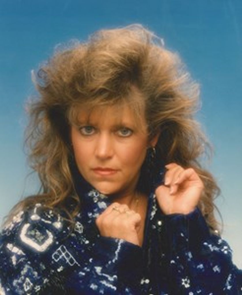Laurie Denise Wright Profile Photo