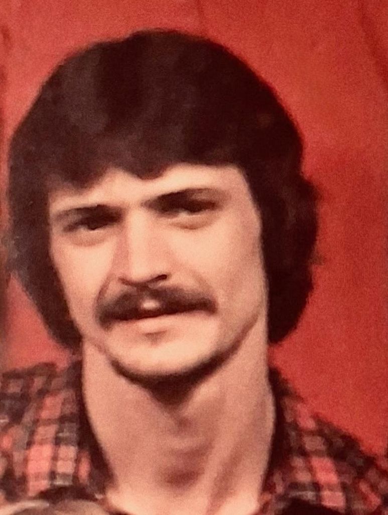 Marvin Baxter Thompson Jr. Profile Photo
