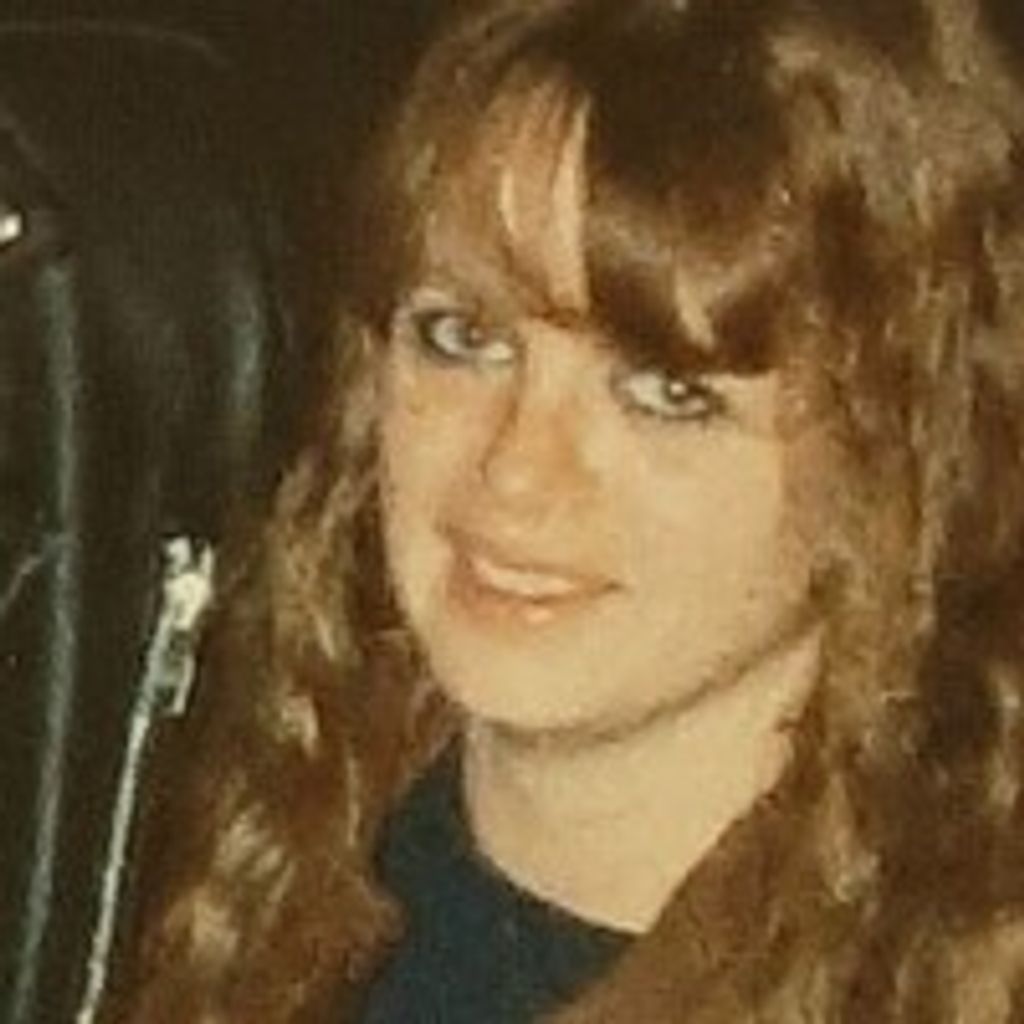 Sherri Matott Profile Photo