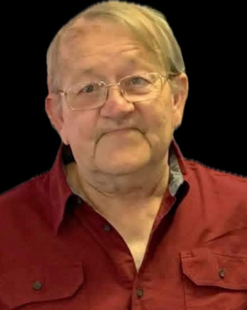 Michael F. Dewiel Profile Photo