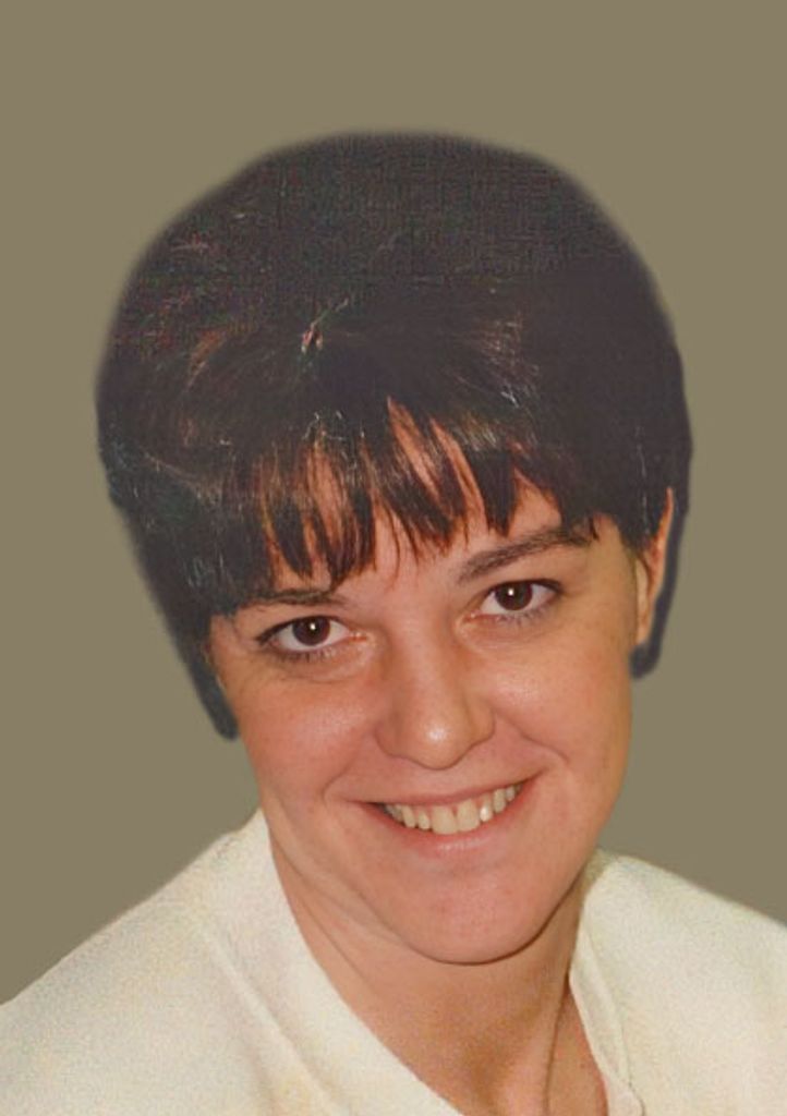 Jane Koehler Profile Photo