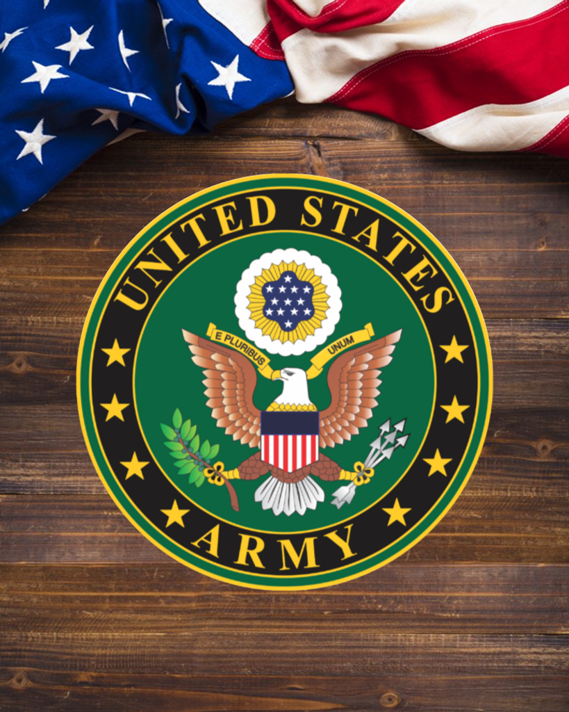 Donald Wake Moore Profile Photo