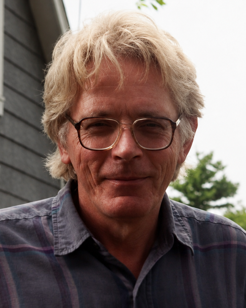 Philip H. Studler