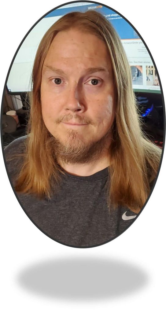 Jonathan Naujalis