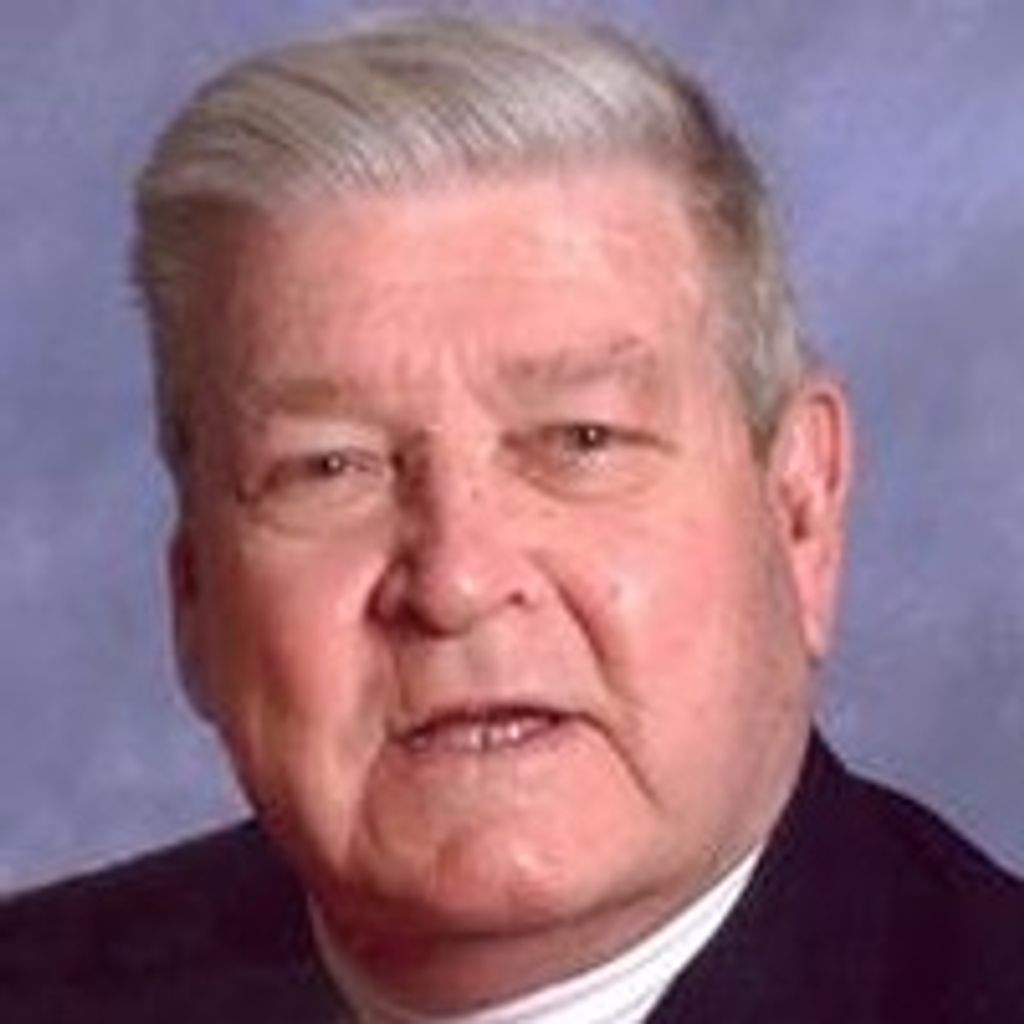 James  Edward Muse,  Iii