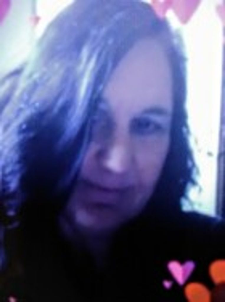 Tracie Newman Profile Photo