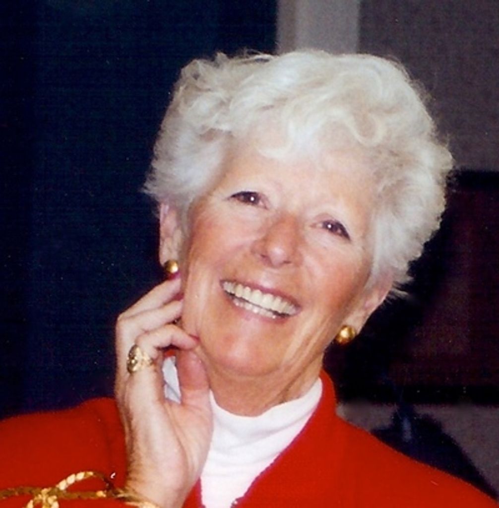 Margaret A. Sarno Profile Photo