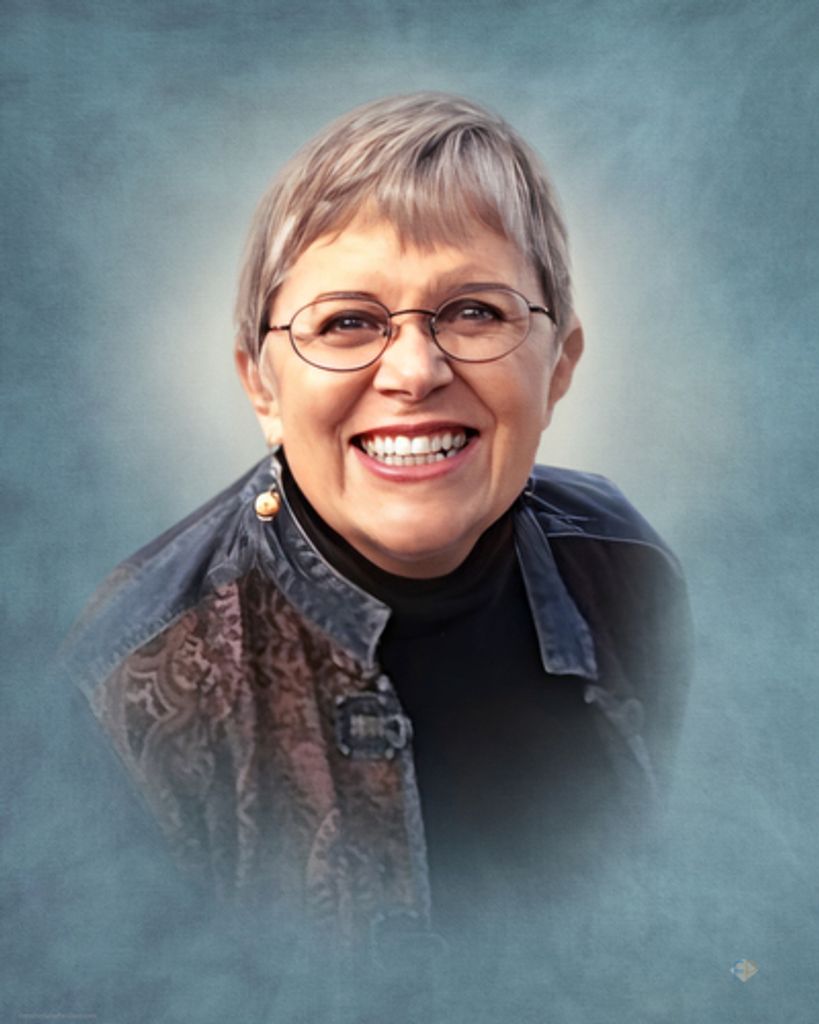 Gail C. Fields Profile Photo