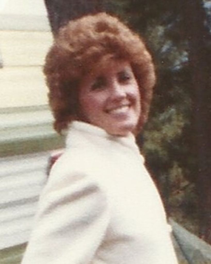 Penny Black-Haney