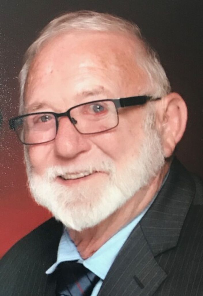 Omer J Keitges Profile Photo