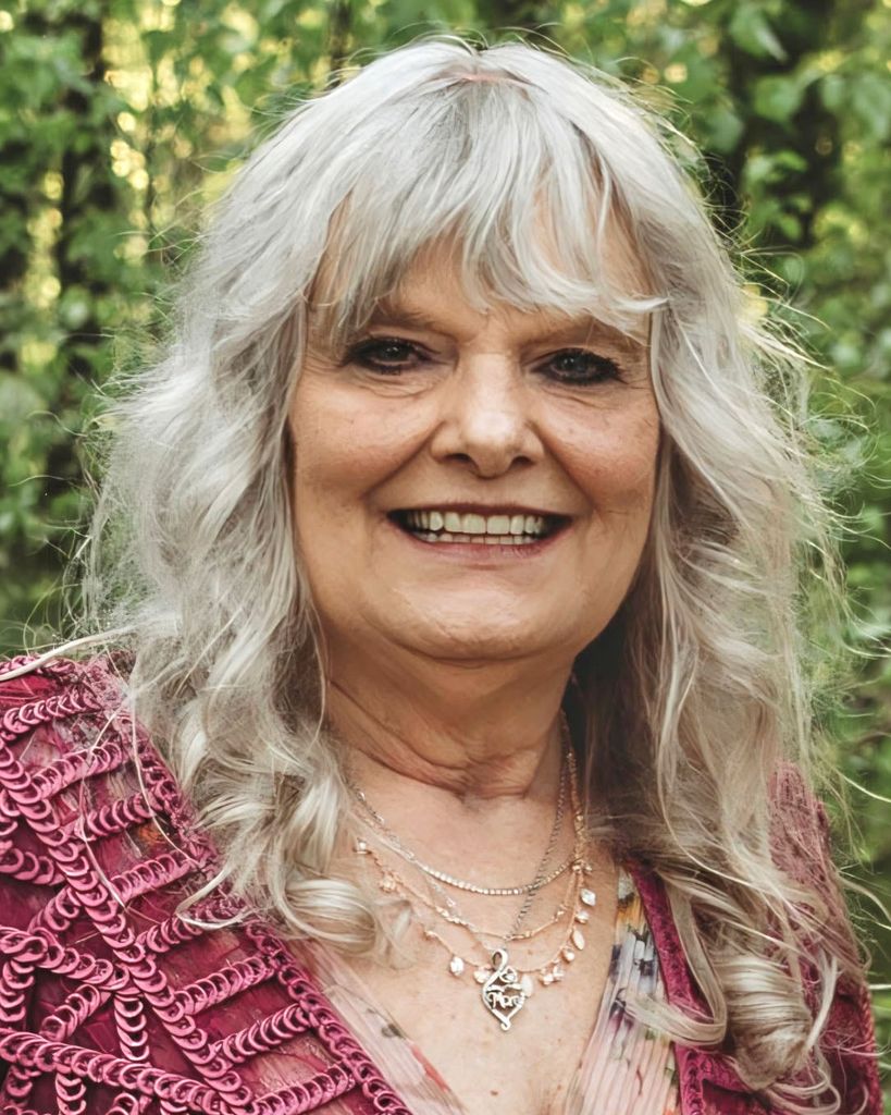 Lynn M. Dreher Profile Photo