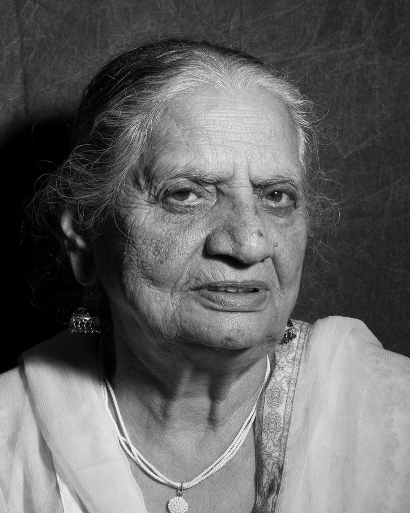 Subash Rani Profile Photo